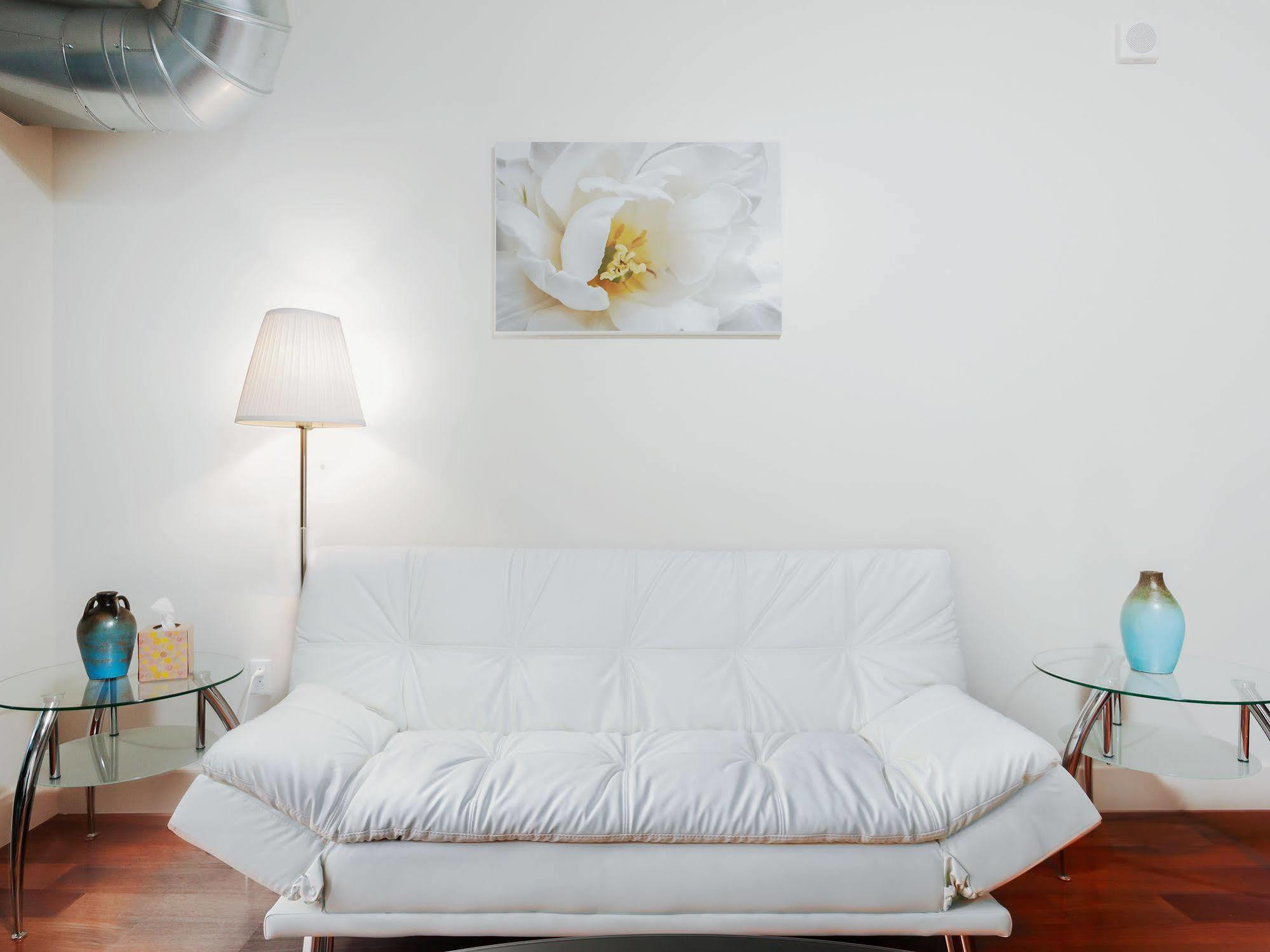 Fantastic Philly Fully Furnished Filadelfia